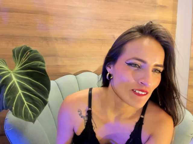 reyasimos online