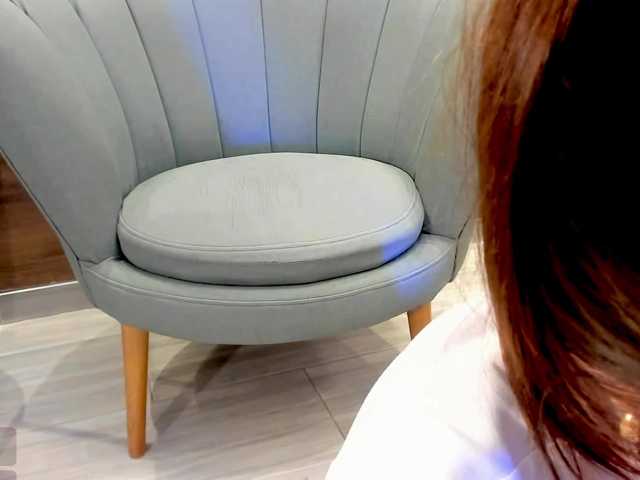 Reyasimos live cam on BongaCams
