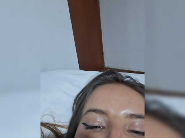 Reeyasimos