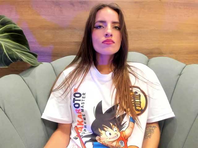 reyasimos live sex show