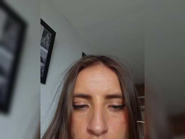 Reyasimos