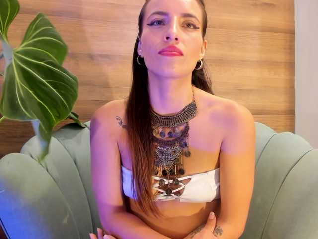 reyasimos online