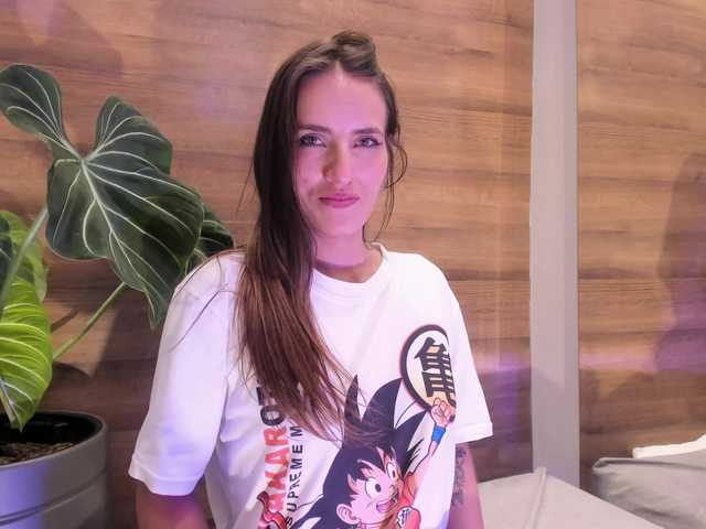Reeyasimos