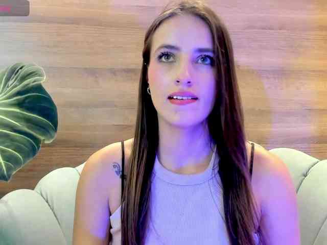 Reeyasimos webcam
