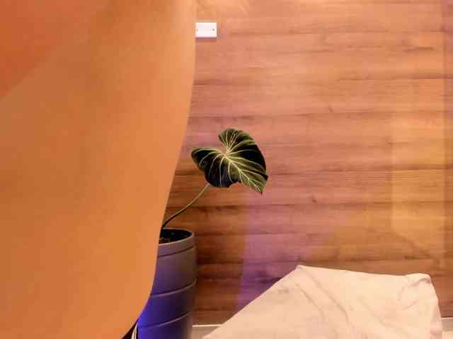 Reeyasimos webcam