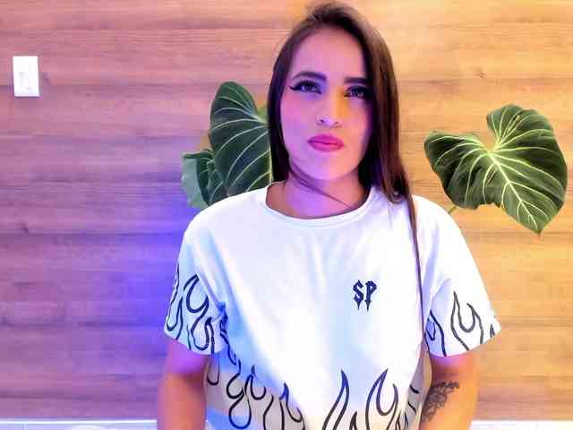Reeyasimos webcam