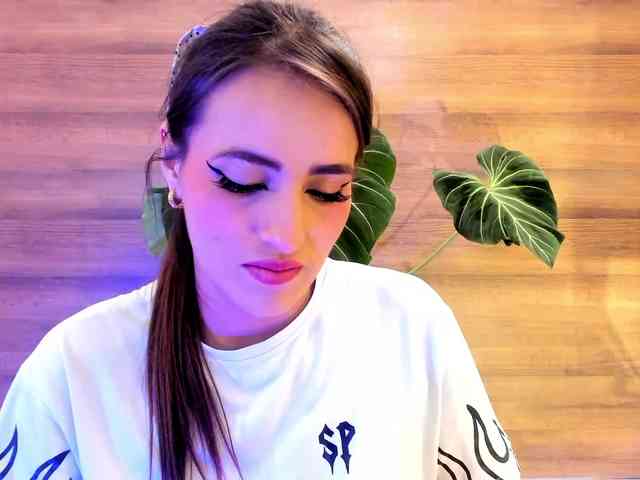 Reeyasimos webcam