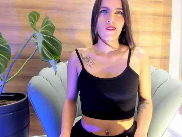 Reeyasimos