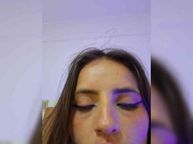 Reeyasimos webcam