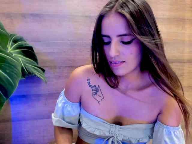Reeyasimos webcam