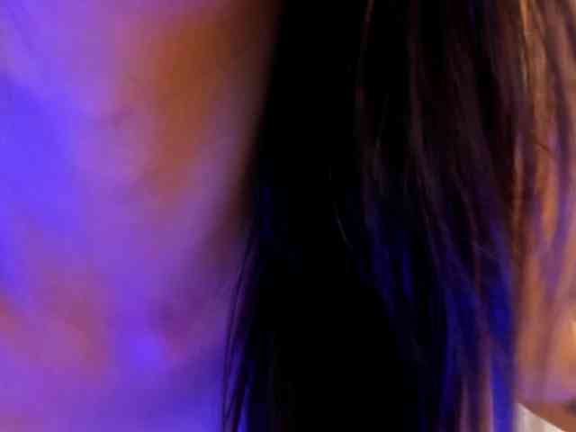 Reeyasimos webcam