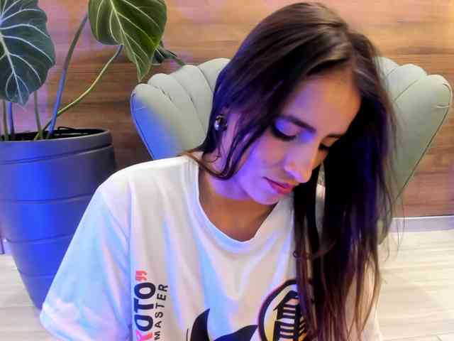 Reeyasimos webcam