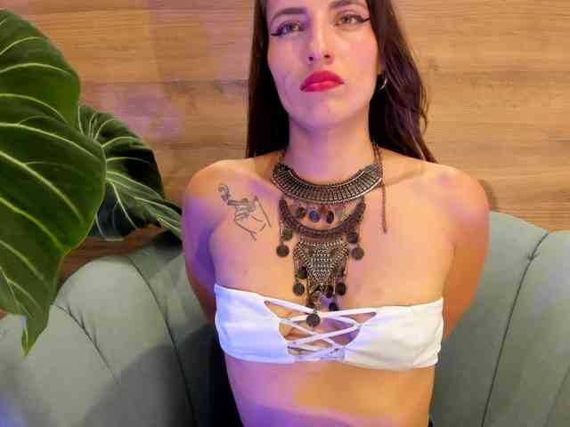 Reeyasimos webcam