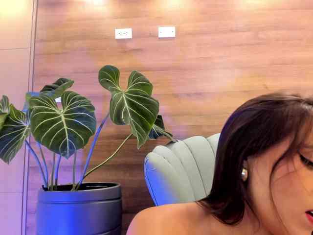 Reeyasimos webcam