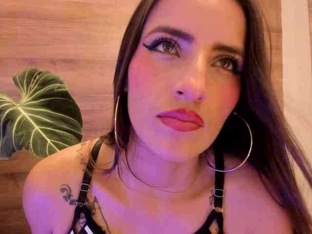 Reeyasimos webcam
