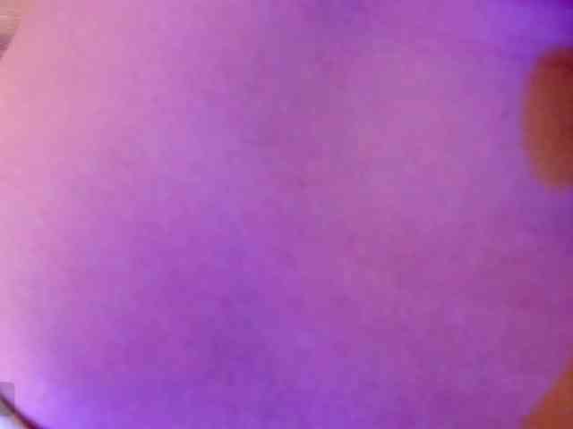 Reeyasimos webcam