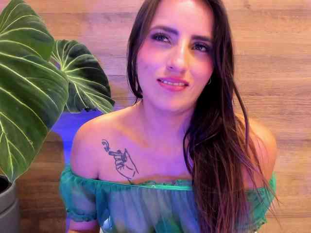 Reeyasimos webcam