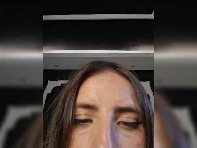 Reeyasimos webcam