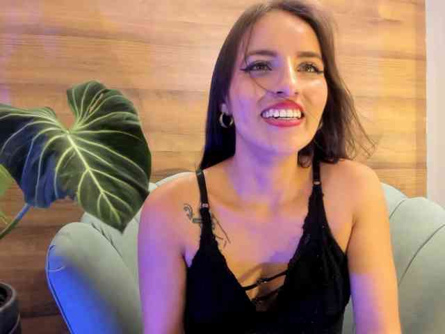 Reeyasimos