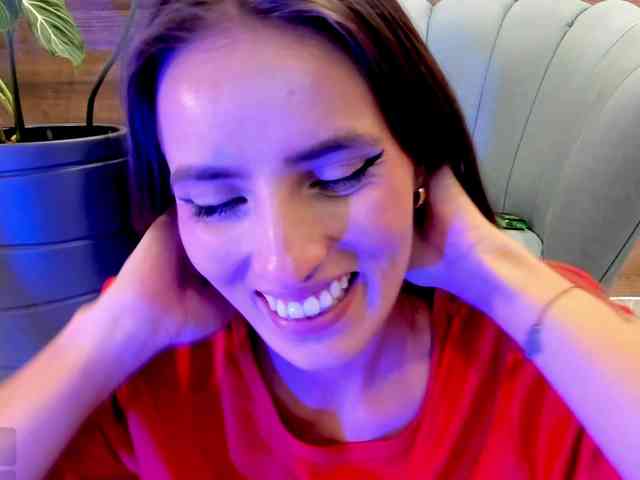 Reeyasimos webcam