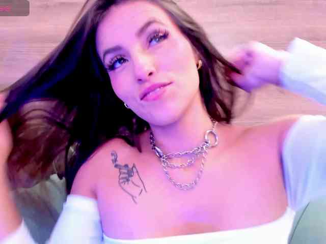 Reeyasimos webcam
