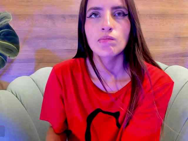 Reeyasimos webcam