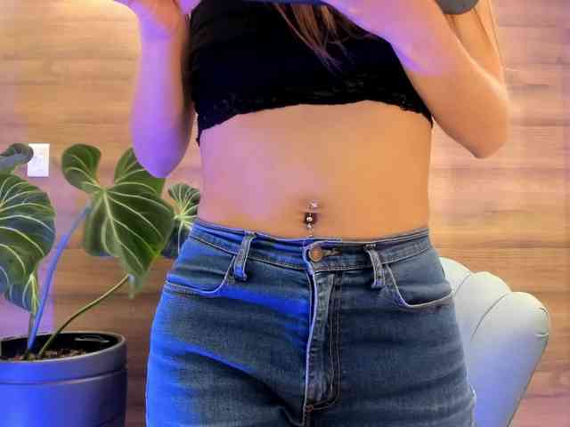 Reeyasimos webcam