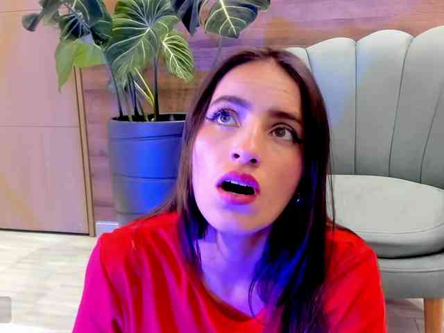 Reeyasimos webcam