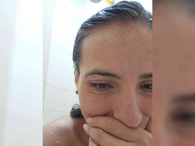 Reeyasimos webcam