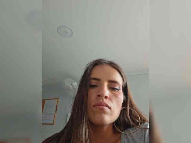 Reeyasimos webcam