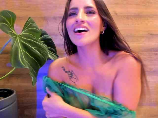 Reeyasimos