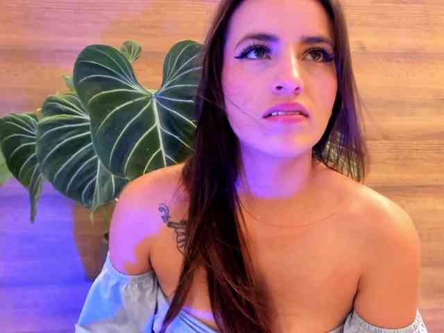 Reeyasimos webcam