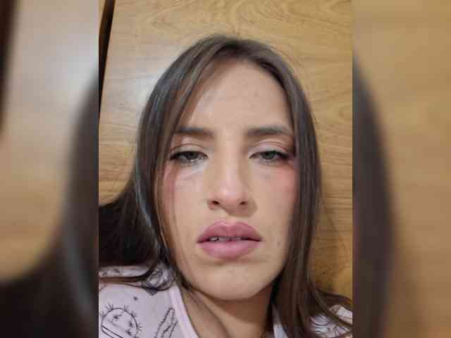 Reyasimos Reyasimos
