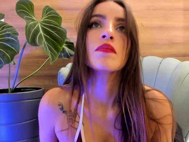 Reeyasimos webcam