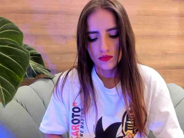 Reeyasimos webcam
