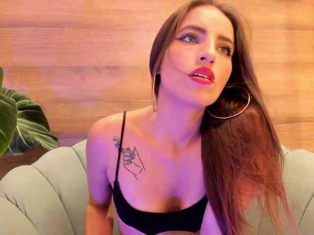 Reeyasimos webcam