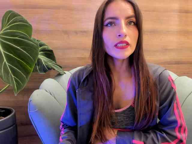 Reeyasimos webcam