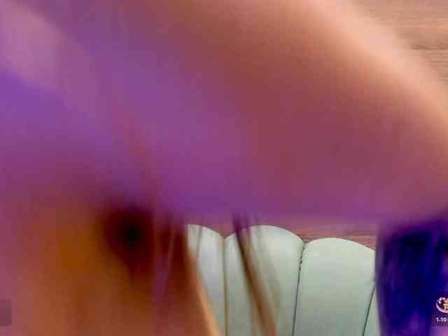 Reeyasimos webcam