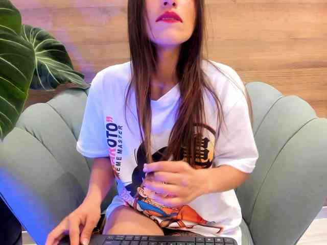 Reeyasimos webcam