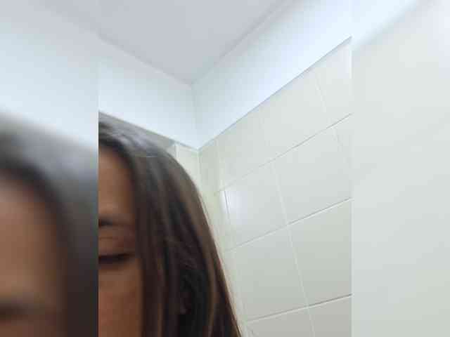Reeyasimos webcam