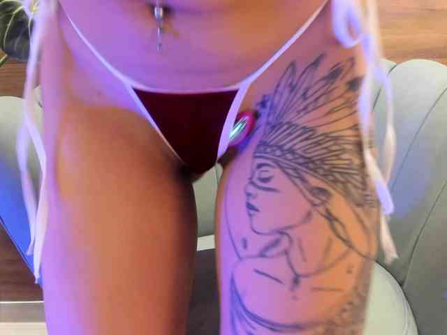 Reeyasimos webcam
