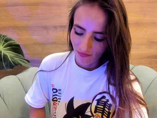 Reeyasimos webcam