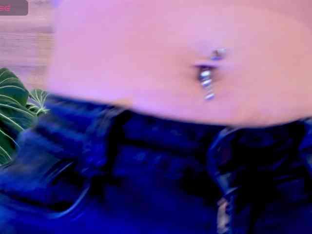 Reeyasimos webcam