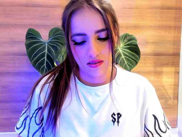 Reeyasimos