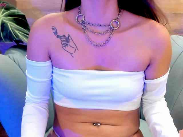Reeyasimos webcam