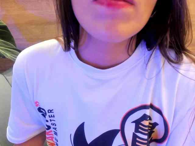 Reeyasimos webcam