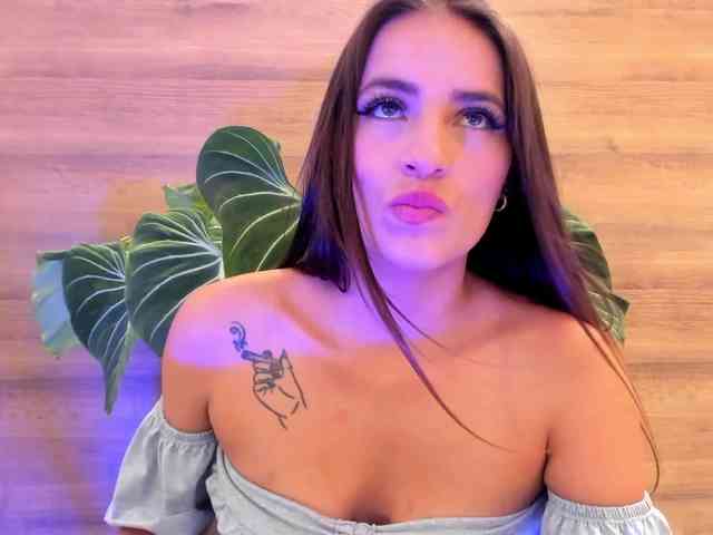 Reeyasimos