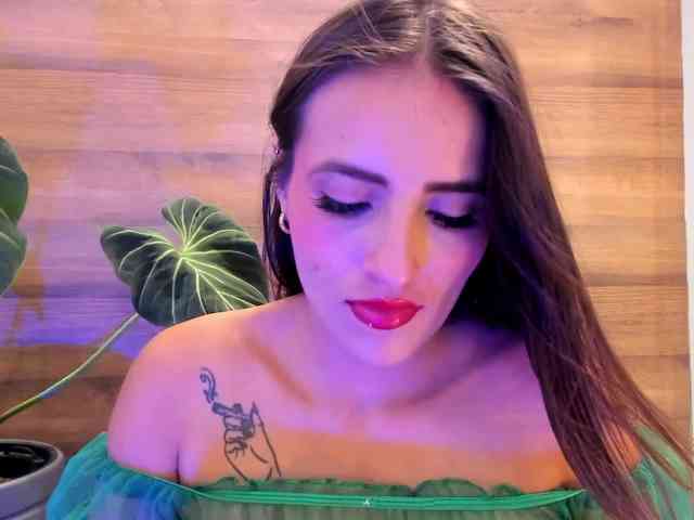 Reeyasimos webcam