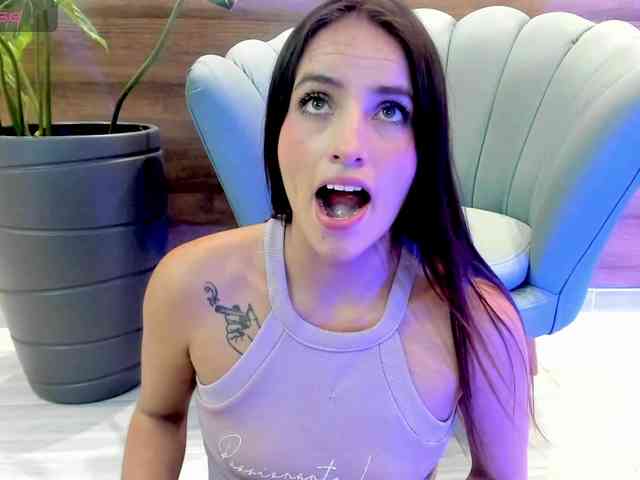 Reeyasimos webcam