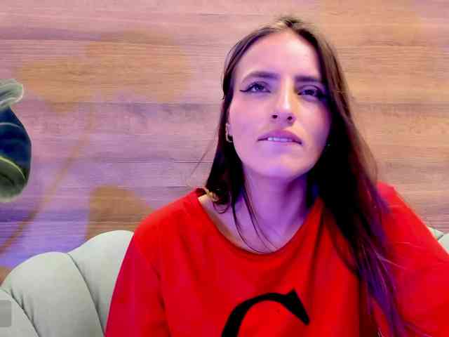 Reeyasimos webcam